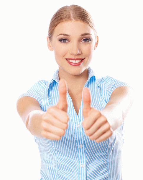 15 فیلم سینمایی پربیننده جدید از سراسر جهان