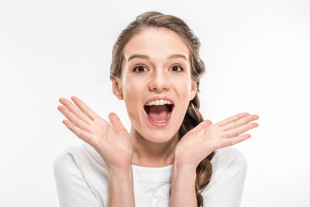 مرغ مجلسی شف طیبه: مروری بر تجربیات نی نی سایت