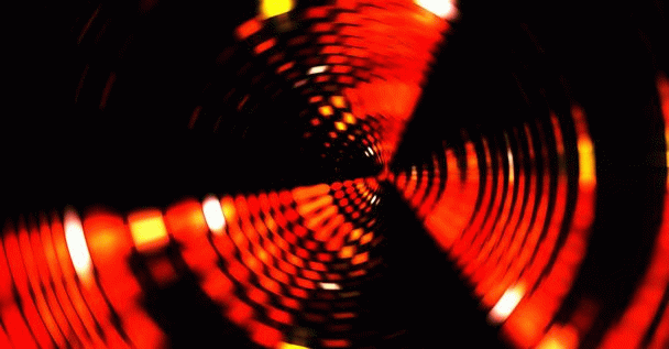 چرا عشق یک‌طرفه می‌تواند آسیب‌زا باشد؟ 19 نکته کلیدی