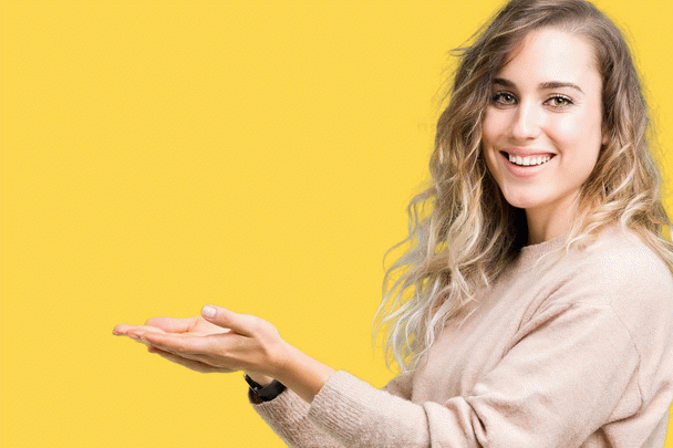 راهنمای جامع کسب درآمد بدون سرمایه: چکیده تجربیات نی نی سایت، سوالات متداول و راهکارهای عملی