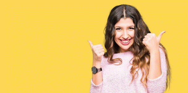 چگونه همسرمان را عاشق خودمان کنیم؟ 19 نکته کلیدی