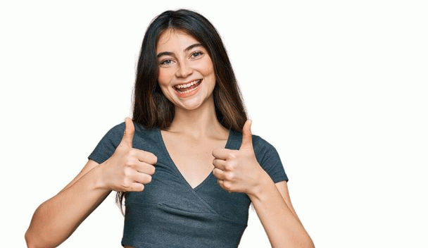 هفته اول تولد نوزاد: یک سفر پر فراز و نشیب