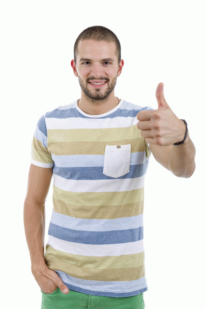 تایپ و ترجمه: سفری در دنیای کلمات (خلاصه تجربیات نی نی سایتی ها)