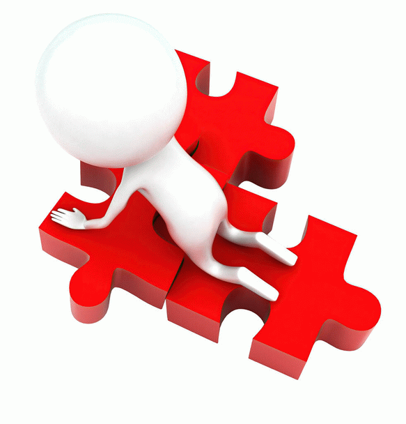 19 ویژگی مشترک در روابط عاشقانه پایدار