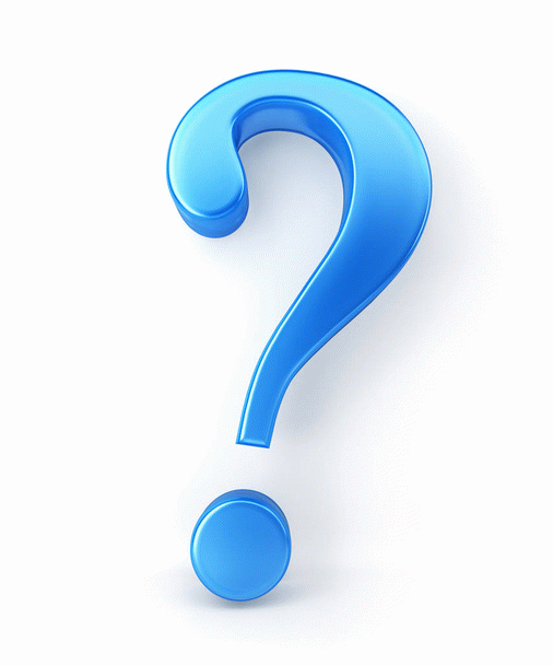 کسب درآمد بدون سرمایه: چکیده تجربیات نی نی سایت و راهنمای جامع