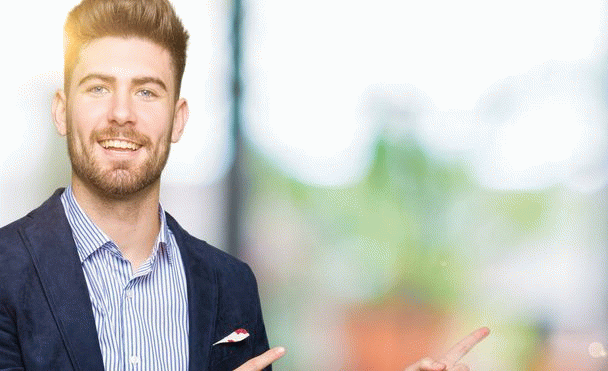 19 نکته راهنمای جامع درمان و علت استفراغ زرد گربه