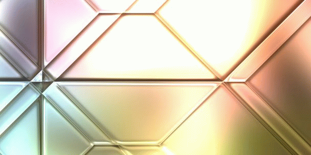 فال صد در صد درست: افسانه یا واقعیت؟ مروری بر تجربیات نی نی سایتی ها