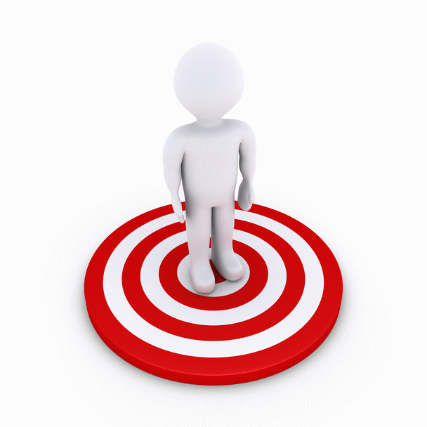 معرفی سگ‌های گروه شکاری (Hound) با 14 نکته