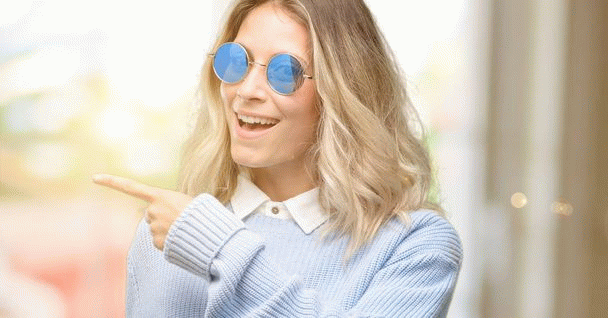 خلاصه تجربیات خرید لباس از نی نی سایت: 17 نکته خاص