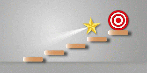 26 نکته خاص برای نوشتن یک متن معذرت خواهی موثر: درس‌هایی از نی نی سایت