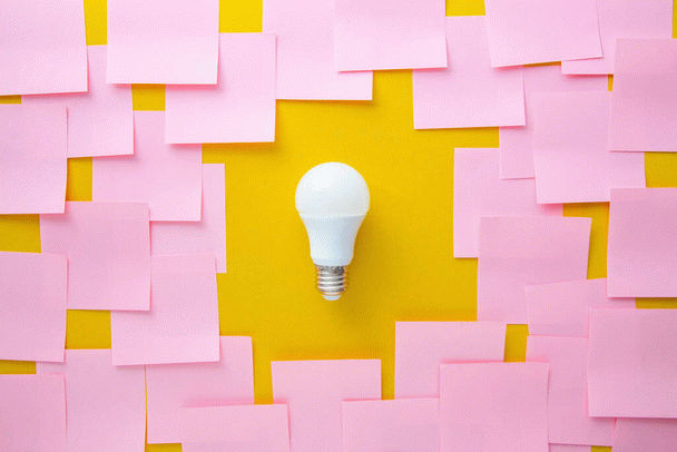 چطور می‌توان در رابطه از احساسات وابستگی نادرست دوری کرد؟ 12 نکته کلیدی