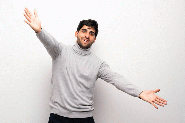 19 نکته راهنما و آموزش کامل استفاده از میدجرنی