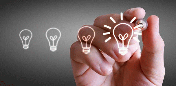 کسب درآمد بدون سرمایه: چکیده تجربیات ارزشمند کاربران نی نی سایت