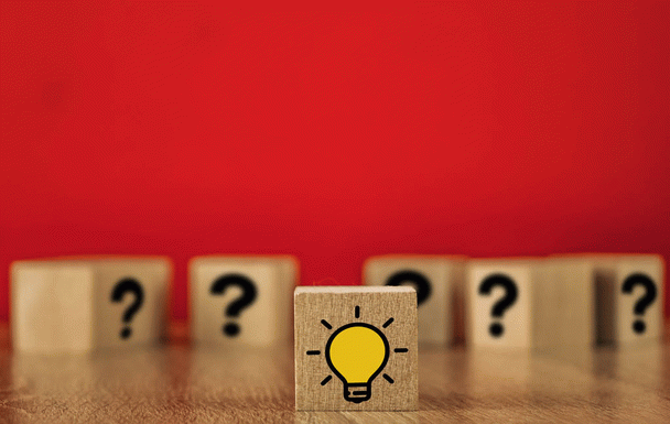 راهنمای جامع انتخاب همراه وفادار: ۱۴ نکته درباره نژادهای سگ