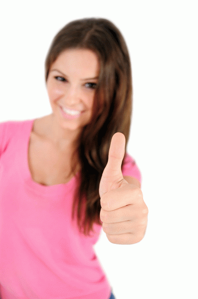 چرا گاهی در رابطه احساس می‌کنیم که اعتماد به طرف مقابل سخت شده؟