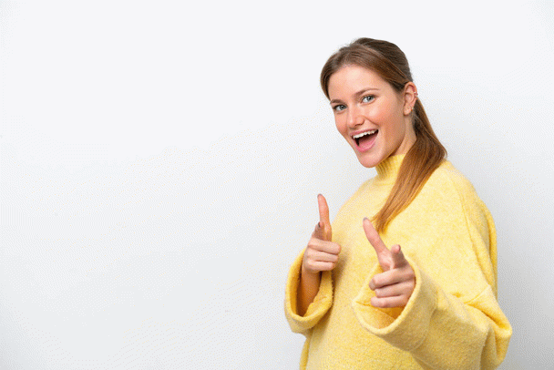 کسب درآمد بدون سرمایه: گنجینه‌ای از تجربیات نی نی سایت و راهنمای جامع