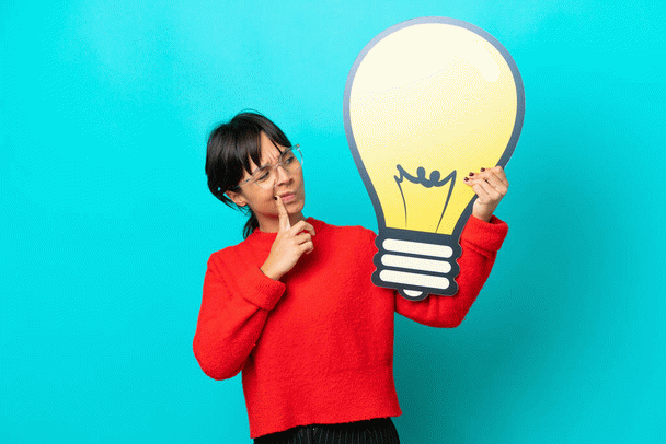 آموزش کامل افزایش درآمد از تبلیغات آنلاین: 10 سوال متداول با پاسخ‌های جامع