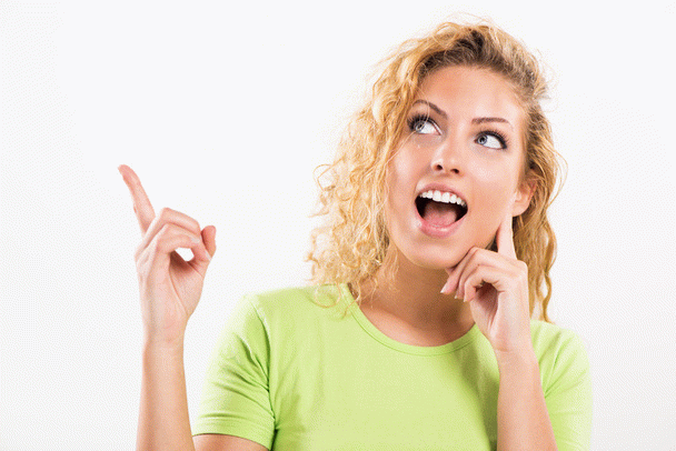 چرا در روابط عاطفی دچار احساسات دوگانه می‌شویم؟