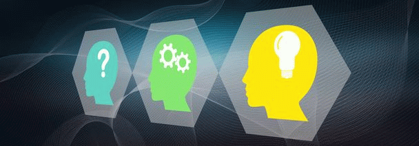 رمز و راز موفقیت در کسب درآمد از اینستاگرام: 27 مورد – سوالات متداول با پاسخ