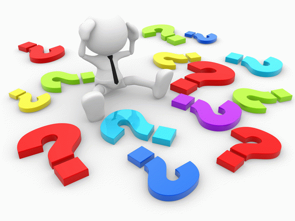 19 نکته درباره عطسه گربه: چه زمانی باید نگران باشید؟