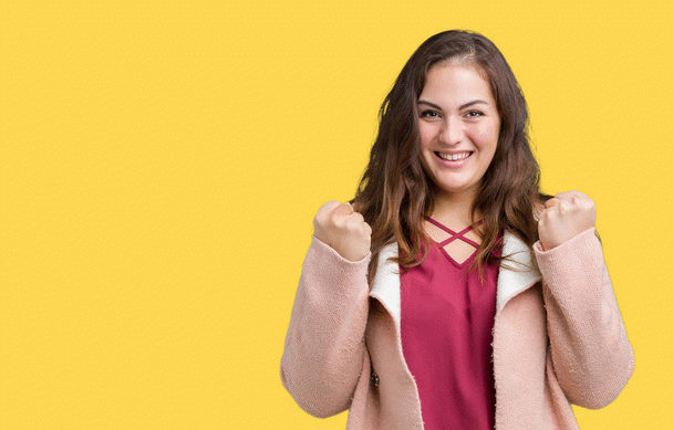 رمز و راز موفقیت در کسب درآمد از اینستاگرام: 8 مورد کلیدی، سوالات متداول و چالش‌ها