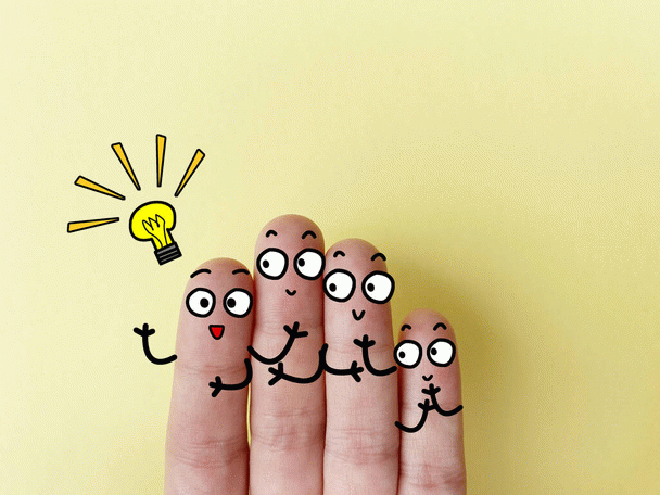 کسب درآمد بدون سرمایه: چکیده تجربیات ارزشمند کاربران نی نی سایت